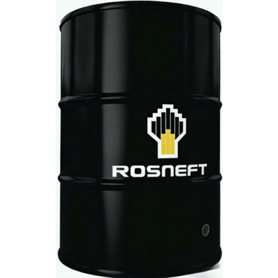 Масло гидравлическое Роснефть Gidrotec HVLP 46 (175 кг)