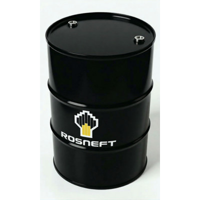 Масло гидравлическое Роснефть Gidrotec ISO 15 (бочка 175 кг)
