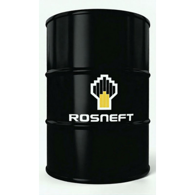 Масло гидравлическое Роснефть Gidrotec ISO 15 (бочка 175 кг)