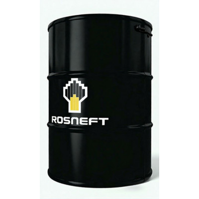 Масло гидравлическое Роснефть Gidrotec ISO 22, 175 кг