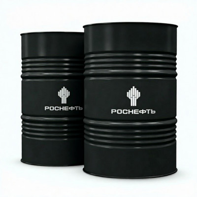 Масло гидравлическое Роснефть ИГП-30, 850 кг