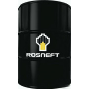 Масло гидравлическое минеральное Роснефть Gidrotec HLP ISO VG 22, 20 л