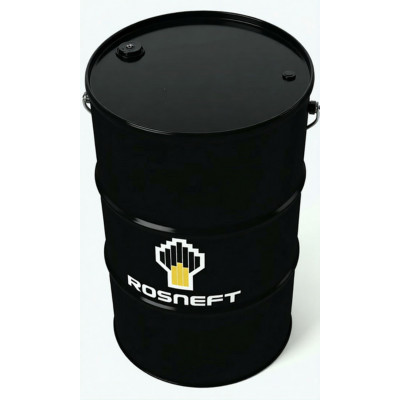 Гидравлическое масло Роснефть Gidrotec ISO VG 22 (HLP), 20 л