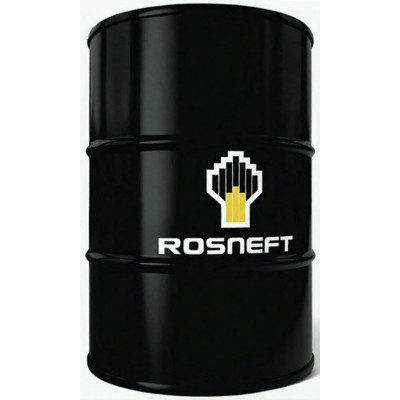 Гидравлическое масло Роснефть Gidrotec ISO VG 22 (HLP), 20 л