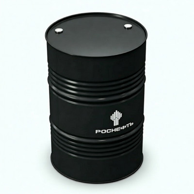 Индустриальное масло Роснефть Arbotec ISO 7 (175 кг)