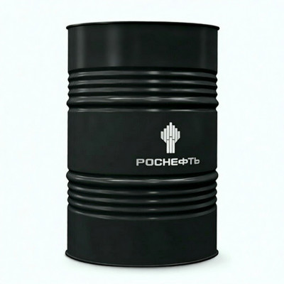 Индустриальное масло Роснефть Arbotec ISO 7 (175 кг)