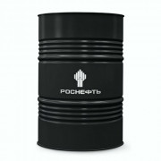 Индустриальное масло Роснефть МЗМ-120, 850 кг, минеральное