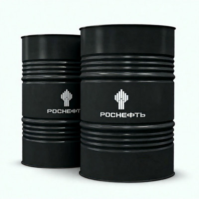 Индустриальное масло Роснефть Termoil ISO 16 (180 кг)