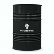 Масло индустриальное Роснефть Termoil ISO 26, 180 кг