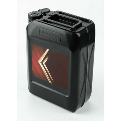 Масло компрессорное Роснефть Компрессор ISO VG 150 (20 л)