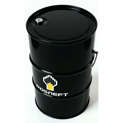 Компрессорное масло Роснефть Компрессор ISO 320 (200 л, минеральное)