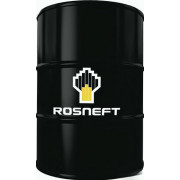Компрессорное масло Роснефть Компрессор ISO 46, 208 л