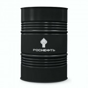 Масло для циркуляционных систем Роснефть Flowtec Iron VG 150, 180 кг, минеральное