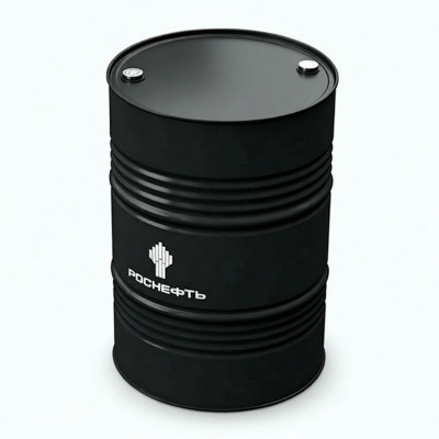 Масло Роснефть Flowtec PM для циркуляционных систем, 206 л