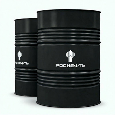 Масло для газовых двигателей Роснефть Energotec, 180 кг