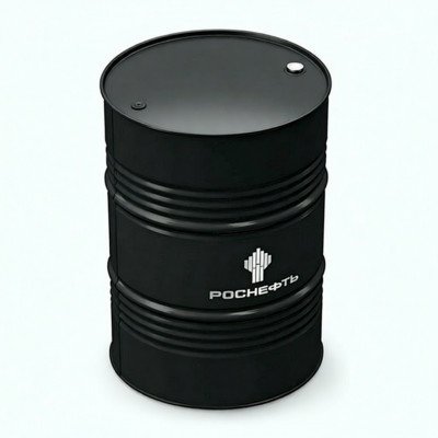 Масло для газовых двигателей Роснефть Energotec ISO 40 (175 кг)