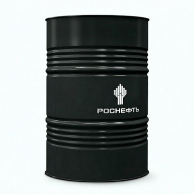 Масло для газовых двигателей Роснефть Energotec ISO 40 (175 кг)