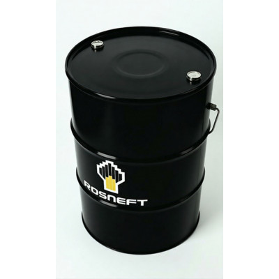 Масло для направляющих скольжения Роснефть Metalway ISO 220, 180 кг