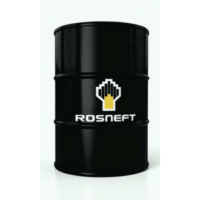 Масло для направляющих скольжения Роснефть Metalway ISO 220, 180 кг