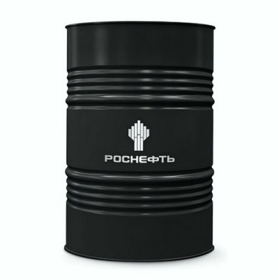 Роснефть Formtec VG 10 — масло для обработки металлов