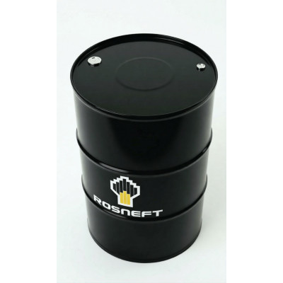 Масло моторное Energotec LL SAE 40 (175 кг) для газовых двигателей