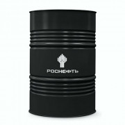 Масло формовочное Роснефть Formtec VG 135, 180 кг (206 л), минеральное