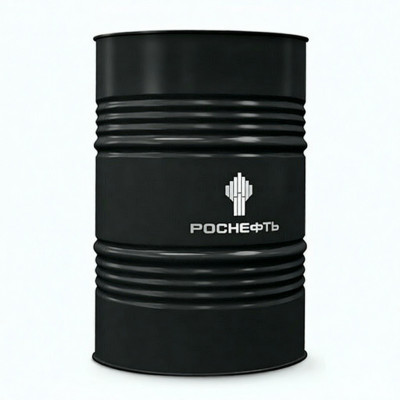 Формовочное масло Роснефть Formtec VG 135 (180 кг) для бетонных изделий