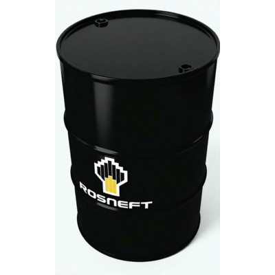 Гидравлическое масло Роснефть Gidrotec ISO VG 68 (бочка 200 л)
