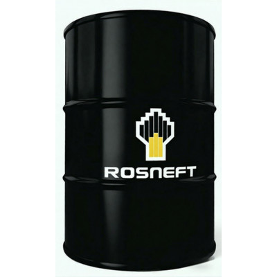Гидравлическое масло Роснефть Gidrotec ISO VG 68 (бочка 200 л)