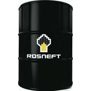 Масло гидравлическое Роснефть Gidrotec HLP ISO 32, 200 л