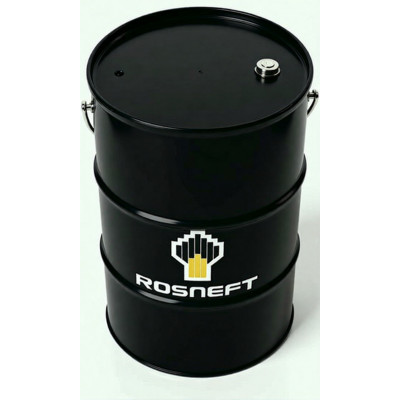 Гидравлическое масло Роснефть Gidrotec HLP ISO 32 (200 л)