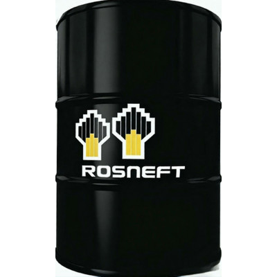 Гидравлическое масло Роснефть Gidrotec HLP ISO 32 (200 л)