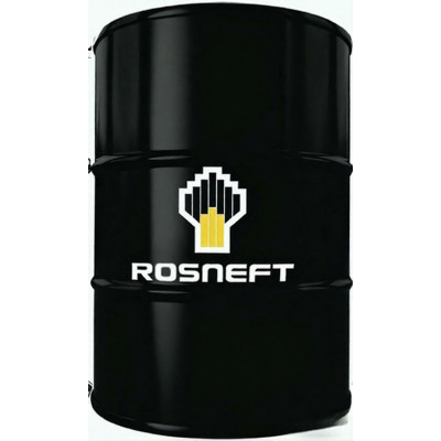 Гидравлическое масло Роснефть Gidrotec HLP ISO VG 46 (20 л)