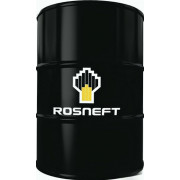 Гидравлическое масло Rosneft Gidrotec HVLP 32, 216,5 л (175 кг)