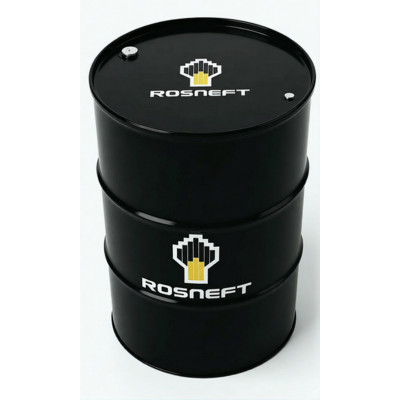 Масло гидравлическое Rosneft Gidrotec ISO VG 32 (HVLP) в бочке 216,5 л
