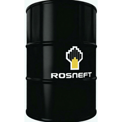Масло гидравлическое Rosneft Gidrotec ISO VG 32 (HVLP) в бочке 216,5 л