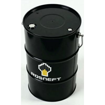 Гидравлическое масло Роснефть Gidrotec OE HVLP 46 (ISO VG 46)