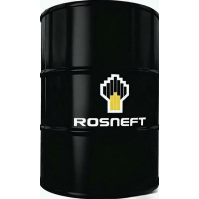Гидравлическое масло Роснефть Gidrotec OE HVLP 46 (ISO VG 46)
