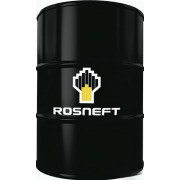 Масло гидравлическое Роснефть Gidrotec ISO 220, 180 кг, минеральное