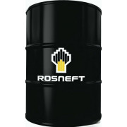 Масло гидравлическое Роснефть Gidrotec ISO 46, 200 л, минеральное