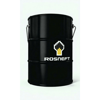 Гидравлическое масло Роснефть Gidrotec ISO 46 (200 л, минеральная основа)