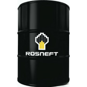 Масло гидравлическое Роснефть Gidrotec HLP ISO VG 68, 20 л