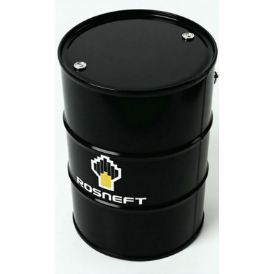 Гидравлическое масло Роснефть Gidrotec ISO VG 68 (HLP), 20 л
