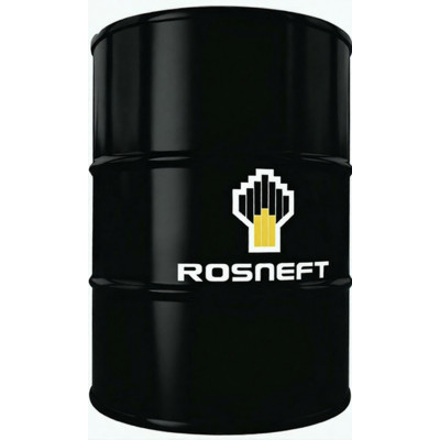 Гидравлическое масло Роснефть Gidrotec ISO VG 68 (HLP), 20 л
