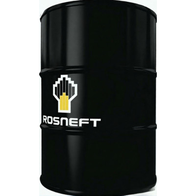 Гидравлическое масло Роснефть Gidrotec OE HVLP 46 (180 кг)