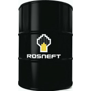 Масло гидравлическое Роснефть ИГП-38, ISO VG 38, 180 кг, минеральное