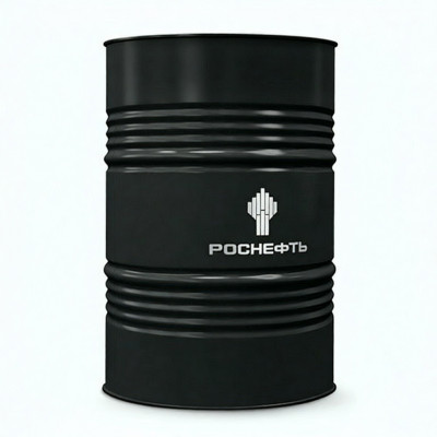 Индустриальное масло Роснефть Arbotec ISO 10 (175 кг)