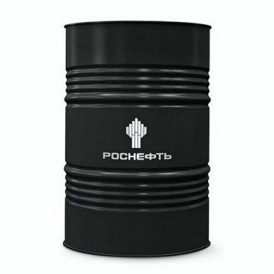 Индустриальное масло Роснефть Arbotec ISO 10 (175 кг)