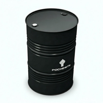Индустриальное масло Роснефть Formtec ISO 150 (180 кг)