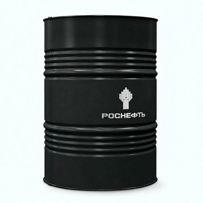 Индустриальное масло Роснефть Formtec ISO 150 (180 кг)